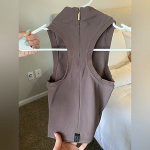 Athleta Alicia Keys Set